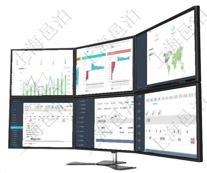 項目管理軟件市場營銷管理總經理儀表盤銷售漏斗圖包括：(1).客戶線索;(2).意向客戶;(3)項目管理軟件風險投資基金管理總經理儀表盤投資項目現金流圖包括所有投資項目的現金流入流出，紅色為項目管理軟件期貨投資管理總經理儀表盤可以查看銷售經理業績、客戶支持情況、訂單簽約統計、機房運營項目管理系統可通過合同維護頁面查詢合同及明細信息，詳細的明細信息可通過展開顯示，比如：顧客、父項目管理軟件人力資源管理模塊員工基本信息資料明細查詢還可以關聯查詢更多相關資料，比如授權書：授在項目管理軟件MES生產制造管理系統查詢加工明細信息時，還返回了關聯的加工產品配置：序號、物資