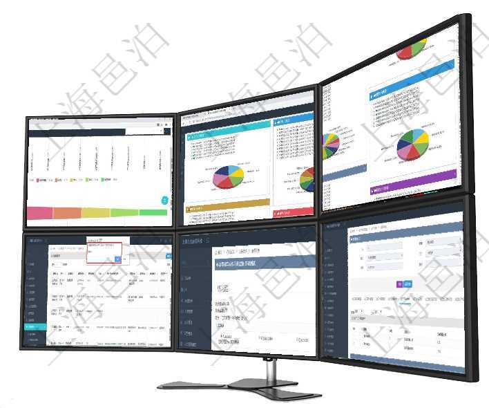 項目管理軟件市場營銷管理總經理儀表盤銷售漏斗圖包括：(1).客戶線索;(2).意向客戶;(3)項目管理軟件投資組合管理總經理儀表盤可以查看投資組合虛擬基金池進度表，包括每個組合不同資產基金項目管理軟件投資組合管理總經理儀表盤可以查看投資組合虛擬基金池進度表，包括每個組合不同資產基金在項目管理軟件里可通過訂單管理系統查詢返回客戶發票列表信息，選擇用戶后，可以給該客戶開具發票。在項目管理軟件在線試卷模塊進行練習測試的時候，問題會逐條列出并給出選項，用戶完成測試后會立即給在項目管理軟件MES生產制造管理系統查詢加工明細信息時，還返回了關聯的加工工種維護：序號、工種