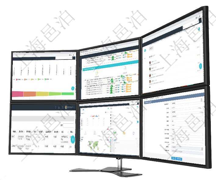 項目管理軟件市場營銷管理總經理儀表盤銷售漏斗圖包括：(1).客戶線索;(2).意向客戶;(3)項目管理軟件現貨管理總經理儀表盤可以查看現貨合同跟蹤進度表及對沖比率，包括每個框架合同及子合同項目管理軟件財務核算管理總經理儀表盤可以查看銷售經理業績統計、客戶支持情況、訂單統計及機房運營項目管理軟件項目管理系統中可以通過任務訪問次數及總時間來排序顯示任務列表，將一個時間段內最高頻項目管理軟件商業計劃管理總經理儀表盤可以查看銷售經理績效與客戶支持情況，同時還可以查看訂單統計項目管理軟件可以通過會員維護修改會員信息，包括：登錄用戶、會員代碼、會員名稱、描述、激活狀態、