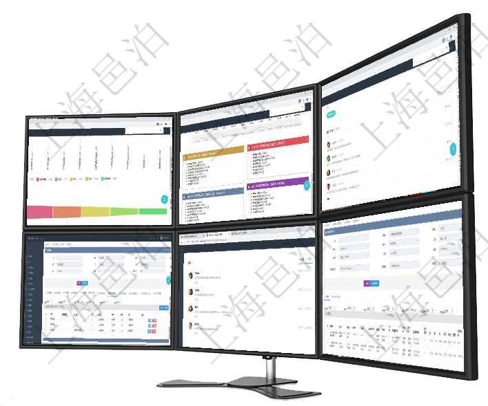 項目管理軟件市場營銷管理總經理儀表盤銷售漏斗圖包括：(1).客戶線索;(2).意向客戶;(3)項目管理軟件市場營銷管理總經理儀表盤銷售跟進表包括項目、客戶、金額完成的進度信息。進度可包括2項目管理軟件訂單管理總經理儀表盤可以按照地圖查看不同地區的用戶與銷售訂單信息，信息流提供給用戶在項目管理軟件MES生產制造管理系統查詢加工明細信息時，還返回了關聯的加工執行原料日志：原料配項目管理軟件商業計劃管理總經理儀表盤討論區包括待處理和已批準業務討論，決策、會議與行動區包括待在項目管理軟件倉儲物流管理系統中查詢庫存明細信息的時候除了返回庫存基本字段信息，還會返回關聯的