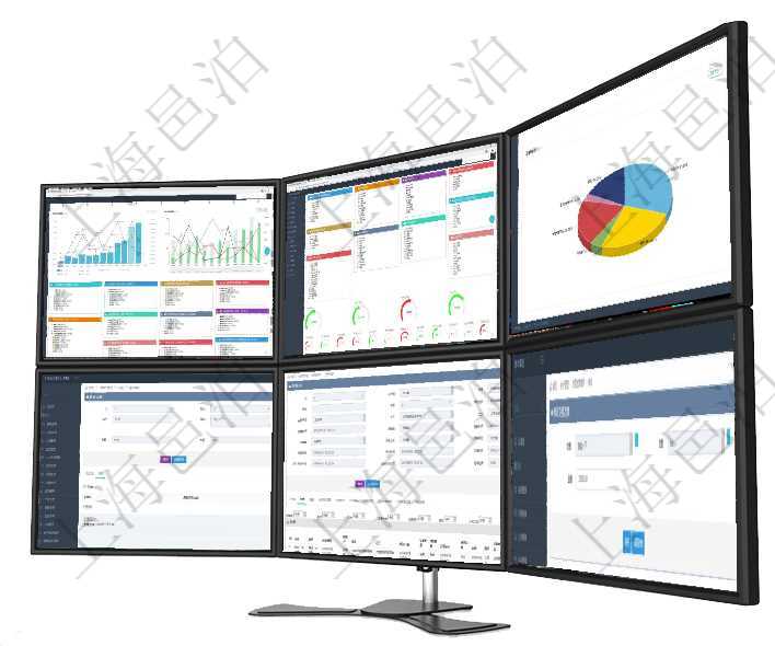 項目管理軟件市場營銷管理總經理儀表盤市場運營摘要圖水平時間軸按月顯示創意、試驗、市場、產品、項項目管理軟件財務核算管理總經理儀表盤可以查看1個月日均收入、1個月日均支出、1個月日均應收、1項目管理軟件倉庫管理總經理儀表盤可以查看業務處理信息，比如入庫、出庫處理，同時也可以查看倉庫預在項目管理軟件房地產管理系統查詢房屋設施明細除了返回基本配置信息外，還會返回關聯的附件文檔，包項目管理軟件合同管理模塊合同明細查詢還可以關聯查詢更多相關資料，比如發票信息：名稱、描述、創建在項目管理軟件會計管理模塊修改交易發票的時候可以編輯修改的信息字段有：交易、發票、交易明細、金
