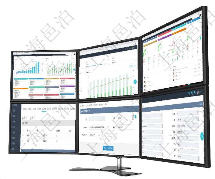 項目管理軟件市場營銷管理總經理儀表盤市場運營摘要圖水平時間軸按月顯示創意、試驗、市場、產品、項項目管理軟件證券投資基金管理總經理儀表盤統計顯示本月管理資金規模、新增客戶、客戶留存率、投資增項目管理軟件商業計劃管理總經理儀表盤可以查看1個月日均新聯系客戶、1個月老客戶綜合滿意度、1個在項目管理軟件MES生產制造管理系統查詢加工明細信息時，還返回了關聯的加工工種維護：序號、工種可以在項目管理軟件人力資源管理系統里修改崗位證書信息，比如：人員、上崗證編號、標題、描述、生效項目管理軟件會計管理模塊交易明細明細查詢還可以關聯查詢更多相關資料，比如交易發票：交易、發票、