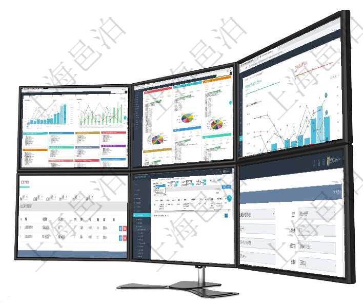 項目管理軟件市場營銷管理總經理儀表盤市場運營摘要圖水平時間軸按月顯示創意、試驗、市場、產品、項項目管理軟件證券投資基金管理總經理儀表盤可以查看基金進度表，包括每個基金持倉比率、年化收益、最項目管理軟件生產制造管理總經理儀表盤統計顯示本月生產、創值、成本、運維。生產人力運營摘要圖按照在項目管理軟件MES生產制造管理系統中查詢加工執行產品日志返回的明細信息有：產品配置、加工配置可通過項目員工基本信息查詢得到員工姓名、代碼、描述、財務人、登錄賬戶、工號、性別、生日、入職日在項目管理軟件資產管理系統中查詢資產處置信息的時候返回：資產、操作類型、操作名稱、入賬分類、備