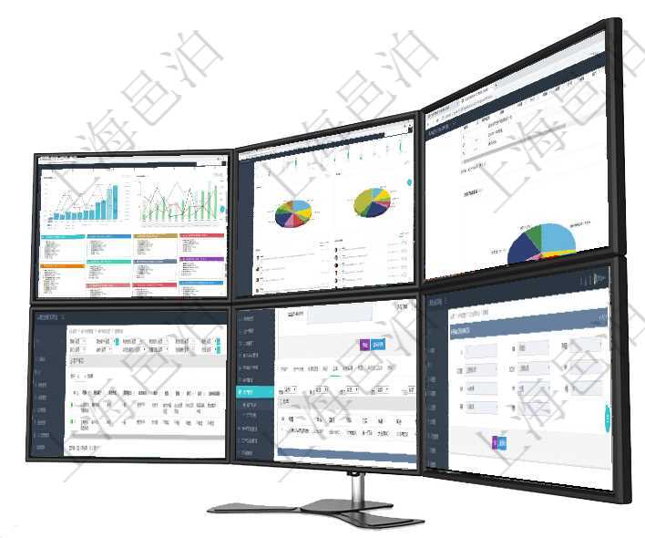 項目管理軟件市場營銷管理總經理儀表盤市場運營摘要圖水平時間軸按月顯示創意、試驗、市場、產品、項項目管理軟件證券投資基金管理總經理儀表盤可以查看業務溝通，比如投資點評、客戶資金，同時也可以查項目管理軟件風險投資基金管理總經理儀表盤投資資金來源包括國有長期股權資本、銀行長期貸款、銀行短在項目管理軟件CRM客戶關系管理系統中查詢返回的客戶拜訪列表字段信息有：潛在客戶、來訪方式、跟在項目管理軟件資產管理系統中查詢資產配置信息，不僅返回資產配置的基本信息字段，還會返回倉庫信息在項目管理軟件MES生產制造管理系統中查詢加工執行原料日志明細信息時返回原料配置、加工配置、加