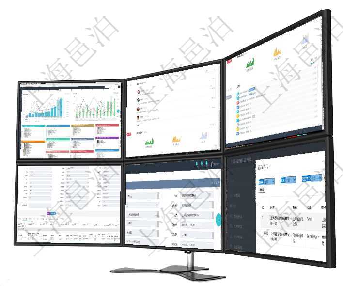 項目管理軟件市場營銷管理總經理儀表盤市場運營摘要圖水平時間軸按月顯示創意、試驗、市場、產品、項項目管理軟件證券投資基金管理總經理儀表盤可以查看業務溝通,比如投資點評、客戶資金,同時也可以查項目管理軟件期貨投資管理總經理儀表盤可以查看銷售經理業績、客戶支持情況、訂單簽約統計、機房運營在項目管理軟件資產管理系統中查詢資產配置信息,不僅返回資產配置的基本信息字段,還會返回資產處置項目管理軟件合同管理模塊合同明細查詢還可以關聯查詢更多相關資料,比如該合同的所有日記簿預測規則在項目管理系統里,可以通過單位列表查詢選擇單位,支持多種查詢過濾條件,比如:顧客、地點、財務中