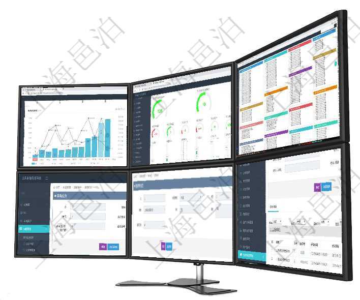 項目管理軟件市場營銷管理總經理儀表盤市場運營摘要圖水平時間軸按月顯示創意、試驗、市場、產品、項項目管理軟件訂單管理總經理儀表盤可以查看1個月日均新聯系客戶、1個月老客戶綜合滿意度、1個月日項目管理軟件固定資產管理總經理儀表盤可以查看資產項目進度表,包括每個類別不同資產折舊進度條、產項目管理軟件的內容管理集成了網站內容發布模塊,可通過頻道維護內容網站頁面的不同板塊。查詢頻道明在項目管理軟件倉儲物流管理系統中查看物料類型明細頁面時,還可以查看和物料類型關聯的物料信息:名在項目管理軟件倉儲物流管理系統查看運輸信息時,除了返回本批運輸基本信息外,還可以看到全部的運輸