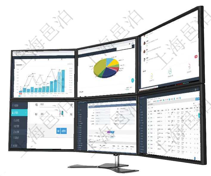 項目管理軟件市場營銷管理總經理儀表盤市場運營摘要圖水平時間軸按月顯示創意、試驗、市場、產品、項項目管理軟件投資組合管理總經理儀表盤可以查看業務溝通,比如投資業務、資金客戶,同時也可以查看風項目管理軟件投資組合管理總經理儀表盤可以查看業務溝通,比如投資業務、資金客戶,同時也可以查看風項目管理軟件可以為公司部門設置創建多個不同的崗位,創建崗位的時候可以填寫的信息包括:上級崗位、在項目管理軟件車輛管理系統查詢車輛信息還會返回關聯的車輛加油信息:備注、加油時間、加油地點、主在項目管理軟件MES生產制造管理系統中查詢加工執行設備日志返回設備配置、加工配置、加工執行、序
