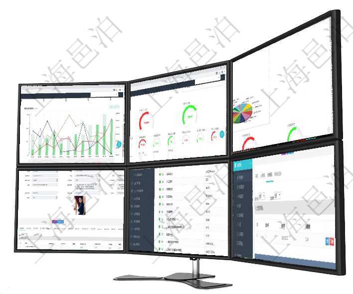 項目管理軟件市場營銷管理總經理儀表盤市場運營摘要圖水平時間軸按月顯示創意、試驗、市場、產品、項項目管理軟件財務核算管理總經理儀表盤可以調控多種參數指標：預算偏差、超值比率、收入增長、支出增項目管理軟件證券投資基金管理總經理儀表盤可以查看基金進度表，包括每個基金持倉比率、年化收益、最項目管理軟件人力資源管理模塊員工基本信息資料明細查詢除了包括姓名、代碼、描述、財務人、登錄賬戶項目管理軟件里，可以通過業務單位查詢列表查詢系統里管理的所有公司和子公司。即可以包括集團內部的項目管理軟件采購管理模塊原料明細查詢還可以關聯查詢更多相關資料，比如原料的所有出庫信息：流水號