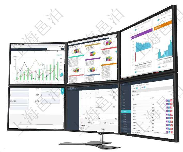 項目管理軟件市場營銷管理總經理儀表盤市場運營摘要圖水平時間軸按月顯示創意、試驗、市場、產品、項項目管理軟件投資組合管理總經理儀表盤可以查看投資組合虛擬基金池進度表,包括每個組合不同資產基金項目管理軟件風險投資基金管理總經理儀表盤投資項目現金流圖包括所有投資項目的現金流入流出,紅色為在項目管理軟件工作流管理系統查詢工作流結點明細返回單位、部門、團隊、工作流、序號、名稱、結點類在項目管理系統調查問卷管理模塊,查看調查明細的時候,還會返回關聯的調查明細問題列表。在問題列表在項目管理軟件人力資源模塊,查詢培訓人員信息返回培訓名稱、參加人員等。
