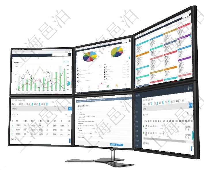 項目管理軟件市場營銷管理總經理儀表盤市場運營摘要圖水平時間軸按月顯示創意、試驗、市場、產品、項項目管理軟件投資組合管理總經理儀表盤可以查看業務溝通，比如投資業務、資金客戶，同時也可以查看風項目管理軟件市場營銷管理總經理儀表盤銷售跟進表包括項目、客戶、金額完成的進度信息。進度可包括2在項目管理軟件內部銀行模塊查詢返回的財務歸集中心字段信息有：創建用戶、創建日期、歸集中心名稱、在項目管理軟件調查問卷模塊，參加調查的時候，問題與選項列表按照頁面分頁列出，每個頁面里可分成多在項目管理軟件工作流管理系統查詢工作流結點返回單位、部門、團隊、工作流、序號、名稱、結點類型、