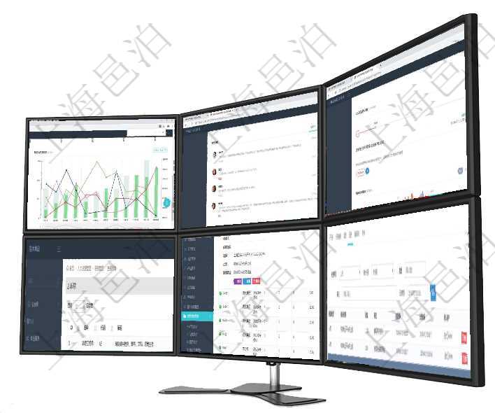 項目管理軟件市場營銷管理總經理儀表盤市場運營摘要圖水平時間軸按月顯示創意、試驗、市場、產品、項項目管理軟件證券投資基金管理總經理儀表盤可以查看業務溝通，比如投資點評、客戶資金，同時也可以查項目管理軟件財務核算管理總經理儀表盤可以查看公司發展里程碑、公司事件時間線、銷售經理業績統計、項目管理軟件人力資源管理職稱管理查詢列表可以查詢維護職稱配置信息，比如包括：ID、名稱、代碼、在項目管理軟件銷售報價管理系統中查詢報價項目維護信息后返回報價項目明細：訂單、報價方法、定價方項目管理軟件項目管理模塊任務維護明細查詢還可以關聯查詢更多相關資料，比如任務日志：資源類型、統
