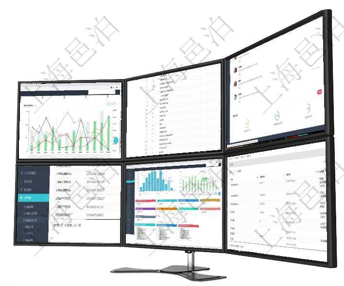 項目管理軟件市場營銷管理總經理儀表盤市場運營摘要圖水平時間軸按月顯示創意、試驗、市場、產品、項項目管理軟件風險投資基金管理總經理儀表盤可以查看項目投資運營日程圖。圖表左邊包括投資項目與子項項目管理軟件投資組合管理總經理儀表盤可以查看業務溝通，比如投資業務、資金客戶，同時也可以查看風在項目管理軟件里可通過訂單管理系統查詢返回庫存變化流水列表信息，比如：庫存變化時間、商品、數量項目管理軟件風險投資基金管理總經理儀表盤可以查看基金募資進度表，包括基金資金期限及募資進度。同在項目管理軟件里可通過訂單管理系統查詢返回出庫流水列表信息，比如：出庫單編號、出庫日期、出庫明
