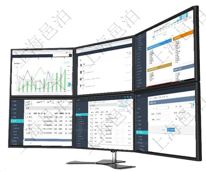 項目管理軟件市場營銷管理總經理儀表盤市場運營摘要圖水平時間軸按月顯示創意、試驗、市場、產品、項項目管理軟件市場營銷管理總經理儀表盤市場管理包括：創意、試驗、市場、產品4類前端活動與項目、收項目管理軟件財務核算管理總經理儀表盤統計顯示本月收入、支出、應收、應付。整體運營摘要圖按照水平項目管理軟件會計管理模塊賬戶明細查詢還可以關聯查詢更多相關資料，比如總賬明細：交易、交易明細、項目管理軟件在執行業務流程的過程中，上一步結束后需要下一步用戶接著處理的，會給下一步用戶自動發對于程式化的復雜業務操作，合理使用員工資質管理可以降低操作風險。在項目管理軟件中，創建員工資質