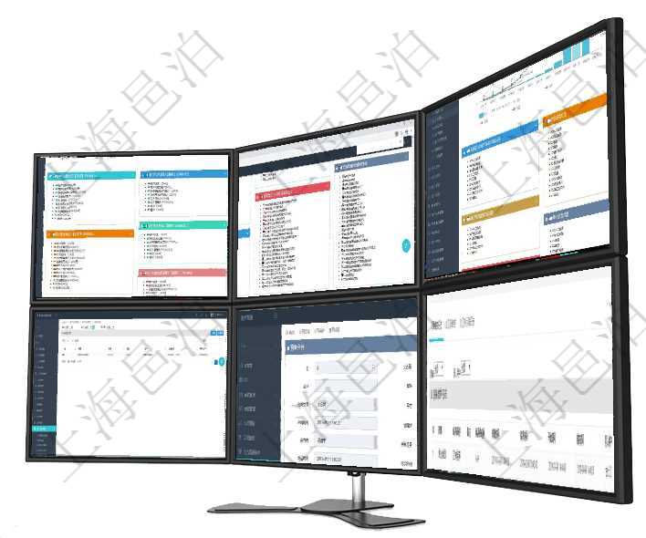 項目管理軟件市場營銷管理總經理儀表盤市場運營摘要圖水平時間軸按月顯示創意、試驗、市場、產品、項項目管理軟件項目管理總經理儀表盤可以查看1個月日均掙值、1個月日均新項目、1個月日均成本、1個項目管理軟件財務核算管理總經理儀表盤可以查看預算項目進度表，包括每個預算項目不同預算子項目進度通過項目管理軟件CRM客戶關系管理系統可以查詢返回客戶溝通記錄：溝通標題、描述、客戶、創建時間項目管理軟件合同管理模塊合同明細查詢還可以關聯查詢更多相關資料，比如該合同的所有日記簿預測規則在項目管理軟件MES生產制造管理系統查看設備維護信息時返回設備信息：單位、部門、團隊、工廠、資