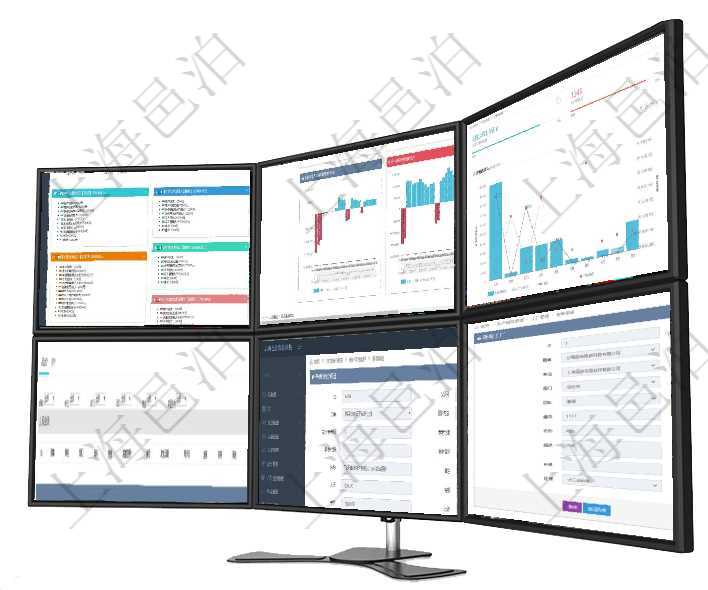 項目管理軟件市場營銷管理總經理儀表盤市場運營摘要圖水平時間軸按月顯示創意、試驗、市場、產品、項項目管理軟件風險投資基金管理總經理儀表盤投資項目現金流圖包括所有投資項目的現金流入流出,紅色為項目管理軟件訂單管理總經理儀表盤可以查看本月利潤總額、本月新聯系、本月新訂單、本月新用戶。通過在項目管理軟件房地產管理系統查詢房屋設施明細除了返回基本設施配置信息外,還會返回關聯的現金流列在項目管理軟件銷售報價維護明細查詢頁面,除了返回報價項目的基本信息字段外,還包括子報價項目:訂項目管理軟件可以查看工廠明細信息,比如:單位、部門、團隊、編號、名稱、描述、種類、經理等。