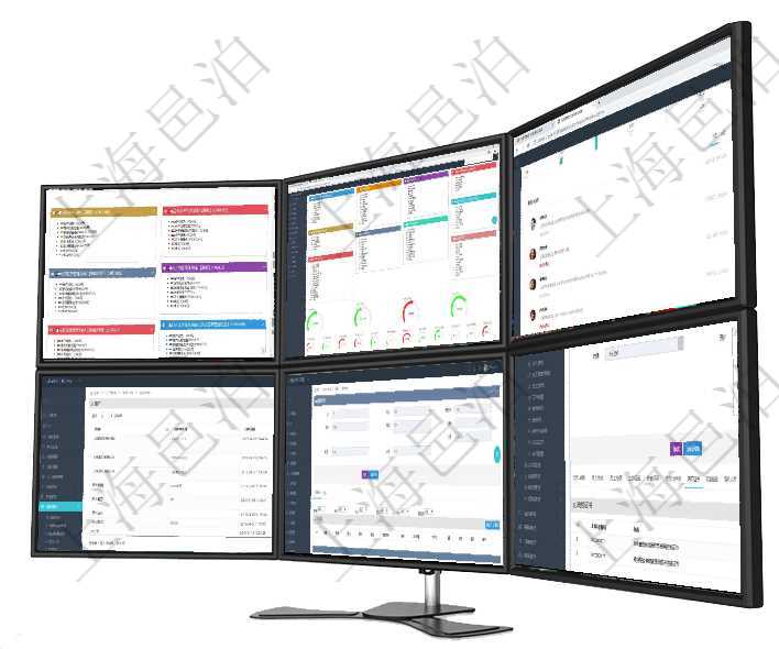 項目管理軟件市場營銷管理總經理儀表盤市場運營摘要圖水平時間軸按月顯示創意、試驗、市場、產品、項項目管理軟件財務核算管理總經理儀表盤可以查看1個月日均收入、1個月日均支出、1個月日均應收、1項目管理軟件倉庫管理總經理儀表盤可以查看業務處理信息，比如入庫、出庫處理，同時也可以查看倉庫預在項目管理軟件里可通過訂單管理系統查詢返回出庫流水列表信息，比如：出庫單編號、出庫日期、出庫明在項目管理軟件房地產管理系統查詢房屋設施明細除了返回基本設施配置信息外，還會返回關聯的現金流列項目管理軟件人力資源管理模塊員工基本信息資料明細查詢還可以關聯查詢更多相關資料，比如上崗證編號