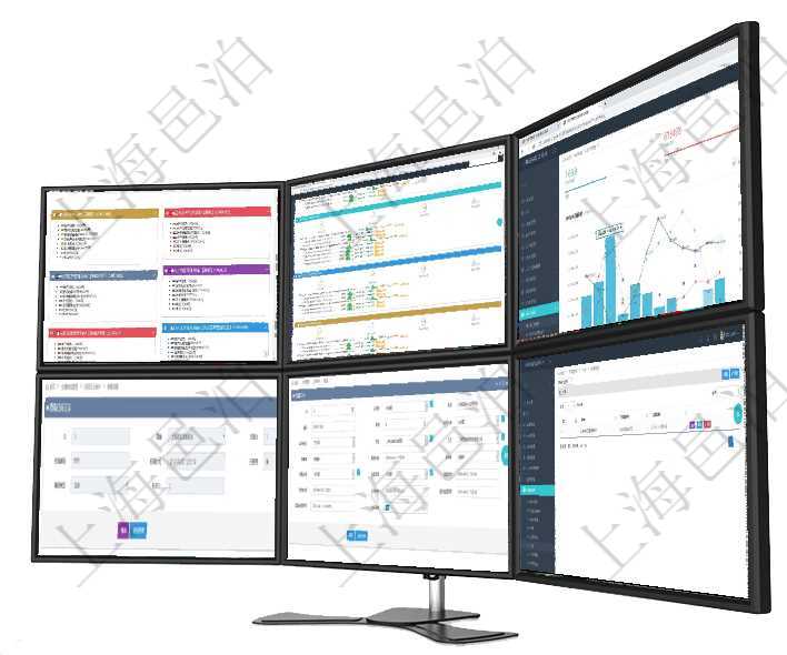 項目管理軟件市場營銷管理總經理儀表盤市場運營摘要圖水平時間軸按月顯示創意、試驗、市場、產品、項項目管理軟件現貨管理總經理儀表盤可以查看現貨合同跟蹤進度表及對沖比率,包括每個框架合同及子合同項目管理軟件項目管理總經理儀表盤統計顯示本月的在建項目、新建任務、完成任務、項目掙值。業務運營在項目管理軟件倉儲物流管理系統,每次掃碼都會生成一次掃碼日志,查詢掃碼日志返回掃描ID、掃描編可以在項目管理軟件合同管理里創建合同,合同明細信息包括:父合同、名稱、描述、序號、合同分類、合在項目管理軟件里可通過采購管理系統查詢返回入庫明細信息,比如:入庫編號、入庫日期。