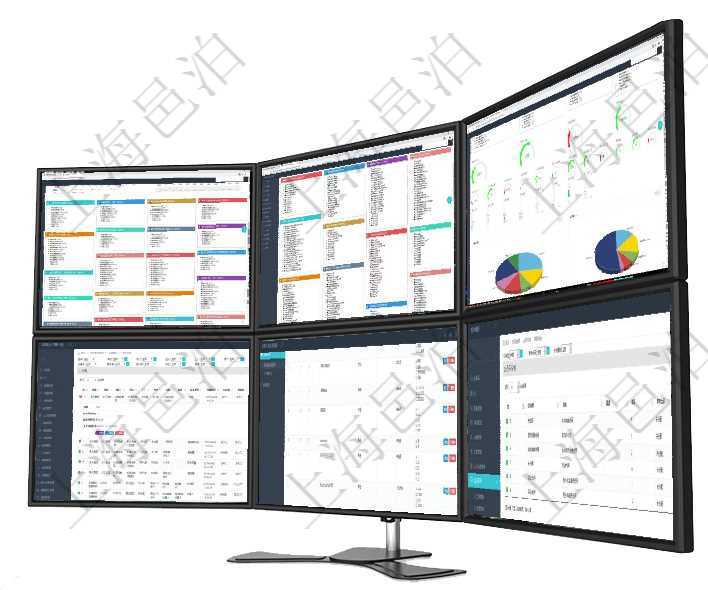 項目管理軟件市場營銷管理總經理儀表盤銷售跟進表包括項目、客戶、金額完成的進度信息。進度可包括2項目管理軟件項目管理總經理儀表盤可以查看項目進度表，包括每個項目不同任務完成的進度條。項目管理軟件項目管理總經理儀表盤可以查看1個月日均工時、1個月日均人數、1個月日均創值、1個月在項目管理軟件MES生產制造管理系統查詢維護設備列表時，返回的列表明細字段有：單位、部門、團隊在項目管理系統調查問卷管理模塊，查看調查明細的時候，還會返回關聯的調查明細問題列表。在問題列表在項目管理軟件里可通過合同管理系統查詢返回合同分類信息，比如：父類型、合同分類名稱、描述、序號