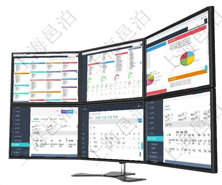 項目管理軟件市場營銷管理總經理儀表盤銷售跟進表包括項目、客戶、金額完成的進度信息。進度可包括2項目管理軟件項目管理總經理儀表盤可以查看1個月日均掙值、1個月日均新項目、1個月日均成本、1個項目管理軟件投資組合管理總經理儀表盤可以查看投資組合虛擬基金池進度表，包括每個組合不同資產基金在項目管理軟件服務管理系統中查詢服務票證信息，不僅返回服務票證的基本信息字段，還會返回子服務票項目管理軟件可以通過MES生產制造管理系統維護工廠列表信息，查詢工廠列表返回明細字段信息有單位在項目管理軟件CRM客戶關系管理系統中，查看潛在客戶明細信息時可以查看的字段基本信息有：客戶名