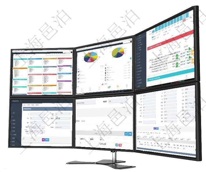項目管理軟件市場營銷管理總經理儀表盤銷售跟進表包括項目、客戶、金額完成的進度信息。進度可包括2項目管理軟件投資組合管理總經理儀表盤可以查看業務溝通，比如投資業務、資金客戶，同時也可以查看風項目管理軟件現貨管理總經理儀表盤統計顯示本月采購金額、銷售金額、新簽合同、期貨對沖。業務運營摘項目管理軟件財務管理系統差旅報銷項目查詢列表返回差旅、人員、代碼、差旅項目、備注、金額、價格、項目管理軟件合同管理模塊合同明細查詢還可以關聯查詢更多相關資料，比如該合同的所有日記簿預測規則在項目管理軟件資產管理系統中查詢資產配置信息，不僅返回資產配置的基本信息字段，還會返回倉庫信息