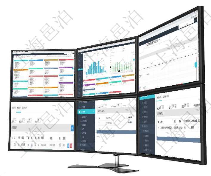 項目管理軟件市場營銷管理總經理儀表盤銷售跟進表包括項目、客戶、金額完成的進度信息。進度可包括2項目管理軟件風險投資基金管理總經理儀表盤統計顯示本月投資、變現、收入、支出。基金運營摘要圖按照項目管理軟件風險投資基金管理總經理儀表盤可以查看項目投資運營日程圖。圖表左邊包括投資項目與子項項目管理軟件財務管理模塊差旅申請明細查詢還可以關聯查詢更多相關資料，比如差旅報銷項目：人員、代項目管理軟件采購管理模塊庫存變化流水明細查詢還可以關聯查詢更多相關資料，比如出庫明細：出庫單、在項目管理軟件里，人力資源管理模塊可以查詢績效項目明細信息，比如：單位、部門、團隊、名稱、描述