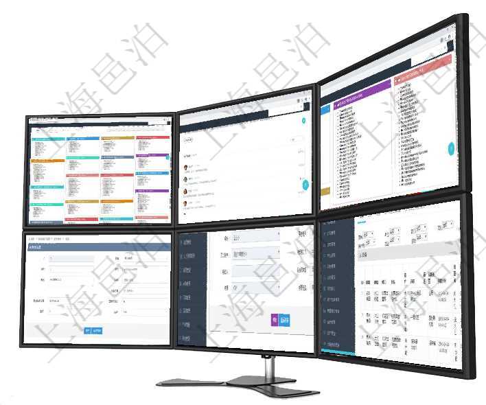 項目管理軟件市場營銷管理總經理儀表盤銷售跟進表包括項目、客戶、金額完成的進度信息。進度可包括2項目管理軟件商業計劃管理總經理儀表盤可以查看銷售經理績效與客戶支持情況,同時還可以查看訂單統計項目管理軟件項目管理總經理儀表盤可以查看項目進度表,包括每個項目不同任務完成的進度條。在項目管理軟件銷售報價管理系統中修改成本配置時,可以編輯修改的數據項目有父成本、序號、成本編號在項目管理軟件資產管理系統中查詢資產處置信息的時候返回:資產、操作類型、操作名稱、入賬分類、備在項目管理軟件MES生產制造管理系統查看工廠信息時除了返回工廠信息,同時返回關聯的設備明細列表