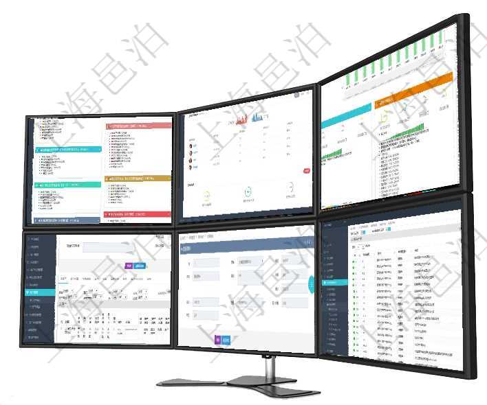 項目管理軟件市場營銷管理總經理儀表盤銷售跟進表包括項目、客戶、金額完成的進度信息。進度可包括2項目管理軟件市場營銷管理總經理儀表盤市場管理包括：創意、試驗、市場、產品4類前端活動與項目、收項目管理軟件證券投資基金管理總經理儀表盤統計顯示本月管理資金規模、新增客戶、客戶留存率、投資增在項目管理軟件資產管理系統中查詢資產配置信息，不僅返回資產配置的基本信息字段，還會返回子資產的項目管理軟件采購管理模塊原料明細查詢還可以關聯查詢更多相關資料，比如原料的所有入庫信息：流水號在項目管理軟件人力資源模塊，查詢培訓計劃信息返回計劃編號、部門、培訓管理員、描述等信息。