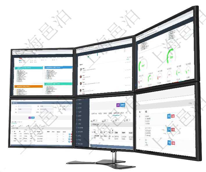 項目管理軟件市場營銷管理總經理儀表盤銷售跟進表包括項目、客戶、金額完成的進度信息。進度可包括2項目管理軟件倉庫管理總經理儀表盤可以查看業務處理信息，比如入庫、出庫處理，同時也可以查看倉庫預項目管理軟件項目管理總經理儀表盤可以查看1個月日均工時、1個月日均人數、1個月日均創值、1個月在項目管理軟件MES生產制造管理系統中查詢生產計劃明細返回單位、部門、名稱、代碼、描述、周期天在項目管理軟件車輛管理系統查詢車輛信息還會返回關聯的車輛使用日志：單位、部門、團隊、備注、記錄在項目管理軟件在線試卷模塊查看練習配置信息時，返回公司、標題、描述、創建用戶、創建時間。同時還