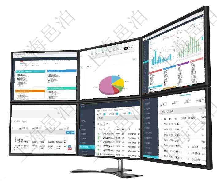 項目管理軟件市場營銷管理總經理儀表盤銷售跟進表包括項目、客戶、金額完成的進度信息。進度可包括2項目管理軟件期貨投資管理總經理儀表盤統計顯示本月管理收入、管理支出、投資盈虧、組合盈虧。賬戶資項目管理軟件項目管理總經理儀表盤統計顯示本月的在建項目、新建任務、完成任務、項目掙值。業務運營項目管理軟件合同管理模塊合同明細查詢還可以關聯查詢更多相關資料,比如子合同信息:名稱、描述、序在項目管理軟件人力資源模塊,績效管理查詢績效項目信息返回單位、部門、團隊、績效項目名稱、描述、在項目管理軟件MES生產制造管理系統查看工廠信息時除了返回工廠信息,同時返回關聯的生產加工工序