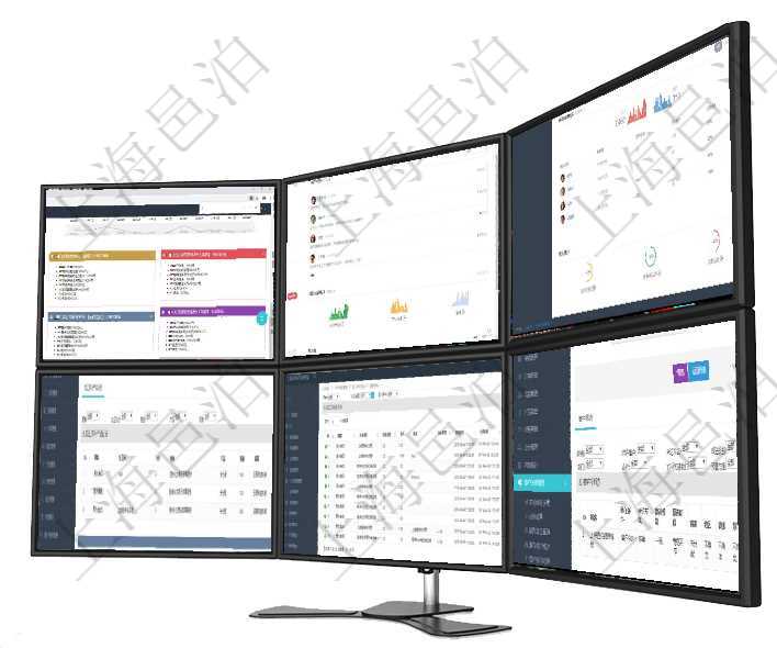 項目管理軟件市場營銷管理總經理儀表盤銷售跟進表包括項目、客戶、金額完成的進度信息。進度可包括2項目管理軟件期貨投資管理總經理儀表盤可以查看銷售經理業績、客戶支持情況、訂單簽約統計、機房運營項目管理軟件證券投資基金管理總經理儀表盤可以查看業務溝通，比如投資點評、客戶資金，同時也可以查在項目管理軟件MES生產制造管理系統查詢加工產品配置信息時，還返回了關聯的加工執行產品日志：加在項目管理軟件MES生產制造管理系統查詢加工執行日志列表時返回：加工配置、連續次數、工時、備注在項目管理軟件CRM客戶關系管理系統中，查詢客戶項目時除了返回實際客戶項目信息外，還包括客戶項