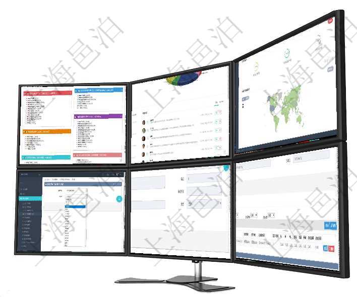 項目管理軟件市場營銷管理總經理儀表盤銷售跟進表包括項目、客戶、金額完成的進度信息。進度可包括2項目管理軟件財務核算管理總經理儀表盤可以查看業務溝通信息，比如預算報銷、收付發票，同時也可以查項目管理軟件訂單管理總經理儀表盤可以按照地圖查看不同地區的用戶與銷售訂單信息，信息流提供給用戶在用戶組里添加用戶的時候，可以從可訪問的用戶列表中選擇用戶在項目管理軟件工作流管理系統查看工作流執行明細返回單位、部門、團隊、名稱、表單、工作流、創建者在項目管理軟件資產管理系統中查詢資產配置信息，不僅返回資產配置的基本信息字段，還會返回物品屬性