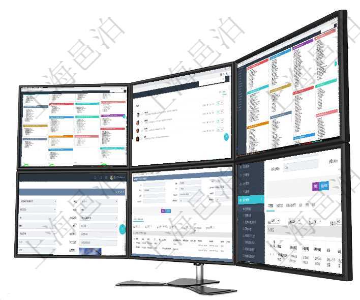 項目管理軟件市場營銷管理總經理儀表盤銷售跟進表包括項目、客戶、金額完成的進度信息。進度可包括2項目管理軟件市場營銷管理總經理儀表盤市場管理包括:創意、試驗、市場、產品4類前端活動與項目、收項目管理軟件項目管理總經理儀表盤可以查看項目進度表,包括每個項目不同任務完成的進度條。在項目管理軟件房地產管理系統中查詢房地產明細信息除了返回單位、部門、團隊、名稱、描述、備注、物在項目管理軟件MES生產制造管理系統中查詢生產加工工序配置還會返回生產加工工序執行日志明細:單項目管理軟件財務管理模塊預算維護明細查詢還可以關聯查詢更多相關資料,比如子預算:子預算名稱、預