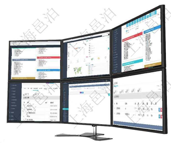 項目管理軟件市場營銷管理總經理儀表盤銷售跟進表包括項目、客戶、金額完成的進度信息。進度可包括2項目管理軟件財務核算管理總經理儀表盤可以查看銷售經理業績統計、客戶支持情況、訂單統計及機房運營項目管理軟件項目管理總經理儀表盤項目收支圖按照水平時間軸顯示月度項目掙值、新簽項目、待完成項目項目管理軟件合同管理模塊合同明細查詢還可以關聯查詢更多相關資料,比如合同日記簿:名稱、描述、日項目管理軟件財務管理系統差旅同行人員查詢列表返回差旅申請、同行人及備注。在項目管理軟件MES生產制造管理系統查詢加工原料配置信息時,還返回了關聯的加工執行原料日志:加