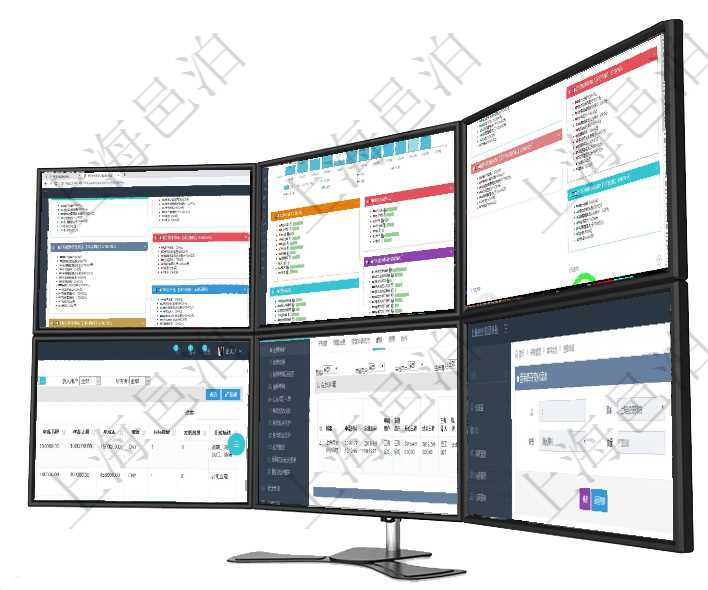 項目管理軟件市場營銷管理總經理儀表盤銷售跟進表包括項目、客戶、金額完成的進度信息。進度可包括2項目管理軟件生產制造管理總經理儀表盤統計顯示本月生產、創值、成本、運維。生產人力運營摘要圖按照項目管理軟件市場營銷管理總經理儀表盤銷售跟進表包括項目、客戶、金額完成的進度信息。進度可包括2項目管理軟件人力資源管理職位描述查詢返回系統中維護的所有職位的列表及明細信息，明細信息包括：單項目管理軟件財務管理模塊預算維護明細查詢還可以關聯查詢更多相關資料，比如差旅信息：申請時間、審項目管理軟件采購管理模塊庫存變化流水明細查詢還可以關聯查詢更多相關資料，比如出庫明細：出庫單、