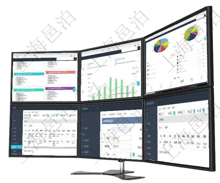 項目管理軟件市場營銷管理總經理儀表盤銷售跟進表包括項目、客戶、金額完成的進度信息。進度可包括2項目管理軟件項目管理總經理儀表盤項目收支圖按照水平時間軸顯示月度項目掙值、新簽項目、待完成項目項目管理軟件投資組合管理總經理儀表盤可以查看業務溝通，比如投資業務、資金客戶，同時也可以查看風在項目管理軟件里可通過合同管理系統查詢返回合同發票信息，比如：合同、名稱、描述、創建者、單位、通過項目管理軟件人力資源管理可以修改職位描述信息，比如：單位、部門、標題、優先級、描述、年薪下在項目管理軟件車輛管理系統中查詢車輛保養列表返回車輛、名稱、描述、供應商、價格、保養類型、送修