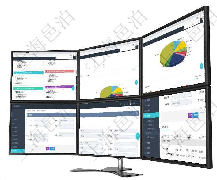 項目管理軟件市場營銷管理總經理儀表盤銷售跟進表包括項目、客戶、金額完成的進度信息。進度可包括2項目管理軟件財務核算管理總經理儀表盤可以查看業務溝通信息，比如預算報銷、收付發票，同時也可以查項目管理軟件投資組合管理總經理儀表盤可以查看業務溝通，比如投資業務、資金客戶，同時也可以查看風項目管理軟件采購管理模塊原料明細查詢還可以關聯查詢更多相關資料，比如原料的所有出庫明細信息：流在項目管理軟件項目管理系統中，查詢任務信息返回：父任務、任務標題、描述、所有者、是否顯示在任務通過項目管理軟件產品管理模塊可以維護和查詢產品資產負債信息，比如：單位、部門、團隊、說明、創建