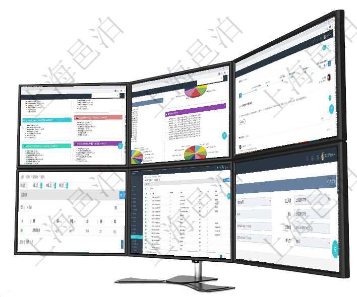 項目管理軟件市場營銷管理總經理儀表盤銷售跟進表包括項目、客戶、金額完成的進度信息。進度可包括2項目管理軟件投資組合管理總經理儀表盤可以查看投資組合虛擬基金池進度表，包括每個組合不同資產基金項目管理軟件訂單管理總經理儀表盤可以查看公司發展里程碑與公司關鍵事件時間線。銷售經理統計表列出查詢項目管理軟件內部銀行模塊結算明細列表返回的字段信息有：結算、待結算、金額、貨幣單位、備注。在項目管理軟件會計管理系統里，可通過會計科目維護列表返回的信息有：套賬名稱、科目編碼、科目描述在項目管理軟件MES生產制造管理系統查詢加工執行日志信息時，還返回了關聯的生產加工工序執行日志
