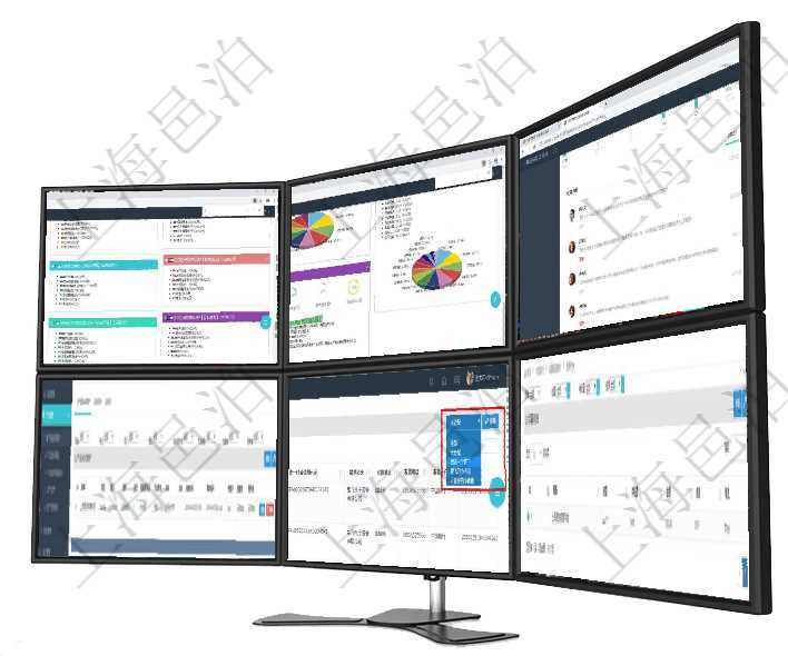 項目管理軟件市場營銷管理總經理儀表盤銷售跟進表包括項目、客戶、金額完成的進度信息。進度可包括2項目管理軟件證券投資基金管理總經理儀表盤可以查看基金進度表，包括每個基金持倉比率、年化收益、最項目管理軟件項目管理總經理儀表盤可以查看業務溝通信息，比如創意討論、行政支持，同時也可以查看審項目管理軟件產品管理模塊產品結點明細查詢還可以關聯查詢更多相關資料，比如子產品結點維護信息：單在項目管理軟件里可通過訂單管理系統查詢返回客戶發票列表信息，比如：客戶、發票稅種、開票時間、開查詢項目管理軟件內部銀行模塊結算明細列表返回的字段信息有：結算、待結算、金額、貨幣單位、備注。