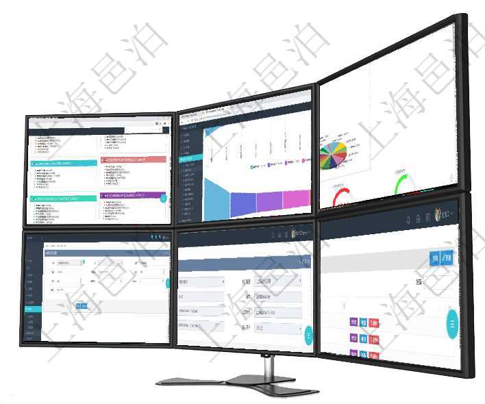 項目管理軟件市場營銷管理總經理儀表盤銷售跟進表包括項目、客戶、金額完成的進度信息。進度可包括2項目管理軟件市場營銷管理總經理儀表盤銷售漏斗圖包括：(1).客戶線索;(2).意向客戶;(3)項目管理軟件證券投資基金管理總經理儀表盤可以查看基金進度表，包括每個基金持倉比率、年化收益、最可以在項目管理軟件合同管理系統里修改維護合同日記簿信息，比如：合同、名稱、描述、日期時間、日記在項目管理軟件MES生產制造管理系統查詢加工執行日志信息時，還返回了關聯的加工執行產品日志：產項目管理軟件可通過用戶組來劃分不同用戶，分別賦予不同功能模塊的權限，比如可將公司分為多個用戶組