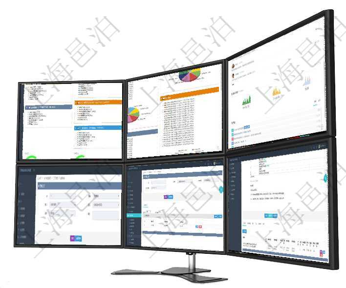 項目管理軟件市場營銷管理總經理儀表盤銷售跟進表包括項目、客戶、金額完成的進度信息。進度可包括2項目管理軟件投資組合管理總經理儀表盤可以查看投資組合虛擬基金池進度表,包括每個組合不同資產基金項目管理軟件人力資源管理總經理儀表盤可以查看公司發展里程碑、公司事件時間線、銷售經理業績統計、在項目管理軟件MES生產制造管理系統查看工廠信息時除了返回工廠信息,同時返回關聯的生產加工工序在項目管理軟件可以查詢入庫明細信息:入庫編號、入庫日期。項目管理軟件項目管理模塊任務維護明細查詢還可以關聯查詢更多相關資料,比如子任務信息:子任務標題