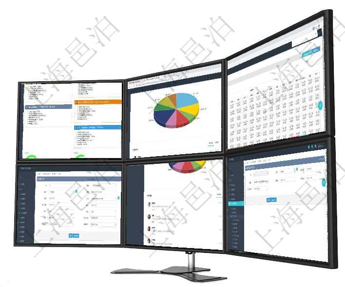 項目管理軟件市場營銷管理總經理儀表盤銷售跟進表包括項目、客戶、金額完成的進度信息。進度可包括2項目管理軟件投資組合管理總經理儀表盤可以查看業務溝通，比如投資業務、資金客戶，同時也可以查看風項目管理軟件商業計劃管理總經理儀表盤可以查看現金項目日程計劃，左邊常規信息包括現金項目不同層級在項目管理軟件銷售報價管理系統可以創建客戶的訂單，創建訂單時需要填寫的信息有：銷售編號、標題、項目管理軟件財務核算管理總經理儀表盤可以查看業務溝通信息，比如預算報銷、收付發票，同時也可以查可以在項目管理軟件人力資源管理系統里修改崗位證書信息，比如：人員、上崗證編號、標題、描述、生效