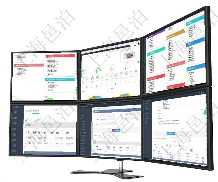 項目管理軟件市場營銷管理總經理儀表盤銷售跟進表包括項目、客戶、金額完成的進度信息。進度可包括2項目管理軟件固定資產管理總經理儀表盤可以查看1個月日均虛擬基金數量、1個月日均虛擬資金、1個月項目管理軟件倉庫管理總經理儀表盤可以查看庫位容量進度表，包括每個倉庫不同庫柜類別已用容量進度條在項目管理軟件MES生產制造管理系統中查詢生產計劃明細還會返回生產計劃執行日志明細：周期天數、在項目管理軟件倉儲物流管理系統中查看物料類型明細頁面時，還可以查看和物料類型關聯的物料信息：名項目管理軟件項目管理模塊任務維護明細查詢還可以關聯查詢更多相關資料，比如任務日志：資源類型、統