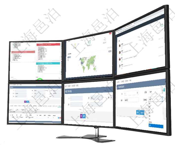 項目管理軟件市場營銷管理總經理儀表盤銷售跟進表包括項目、客戶、金額完成的進度信息。進度可包括2項目管理軟件商業計劃管理總經理儀表盤可以查看銷售經理績效與客戶支持情況，同時還可以查看訂單統計項目管理軟件市場營銷管理總經理儀表盤市場管理包括：創意、試驗、市場、產品4類前端活動與項目、收在項目管理軟件MES生產制造管理系統查詢加工明細信息時，還返回了關聯的生產加工工序配置：單位、在項目管理軟件工作流系統中可以查詢工作流執行數據明細，返回流程、表單、字段及數據值。項目管理軟件中管理維護的區域地點可包括洲域、國家、省、市、鎮、鄉村、特別區域、區縣等多級與多種