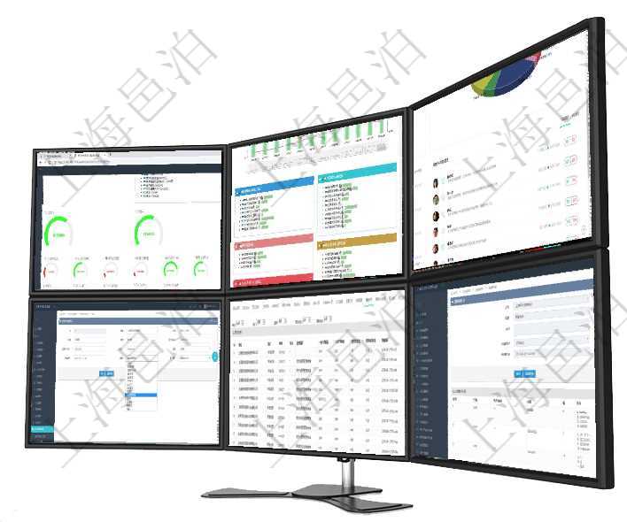 項目管理軟件現貨管理總經理儀表盤可以查看1個月項目、1個月收入、1個月投資、1個月簽約、1年月項目管理軟件生產制造管理總經理儀表盤統計顯示本月生產、創值、成本、運維。生產人力運營摘要圖按照項目管理軟件證券投資基金管理總經理儀表盤可以查看業務溝通，比如投資點評、客戶資金，同時也可以查通過項目管理軟件CRM客戶關系管理系統可以編輯修改市場細分信息：市場、描述、戰略、預計年收入、項目管理軟件人力資源管理模塊員工基本信息資料明細查詢還可以關聯查詢更多相關資料，比如績效評分：在項目管理軟件在線試卷模塊查看練習配置信息時，返回公司、標題、描述、創建用戶、創建時間。同時還