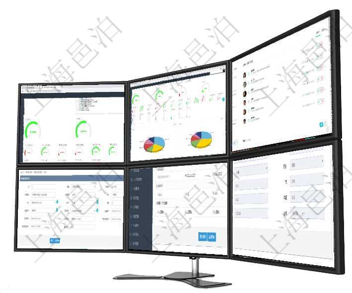 項目管理軟件現貨管理總經理儀表盤可以查看1個月項目、1個月收入、1個月投資、1個月簽約、1年月項目管理軟件生產制造管理總經理儀表盤可以查看1個月日均工時、1個月日均產量、1個月日均創值、1項目管理軟件期貨投資管理總經理儀表盤資金分類餅圖顯示投機、對沖、套利、現金、其它分布。資金來源在項目管理軟件銷售報價管理系統中創建銷售合同締約的時候，可以填寫輸入：合同編碼、合同名稱、合同在項目管理軟件在線試卷模塊進行練習測試的時候，問題會逐條列出并給出選項，用戶可以選擇答案。練習在項目管理軟件倉儲物流管理系統查詢庫存變化流水信息的時候返回的字段明細信息有：物品、資產、名稱