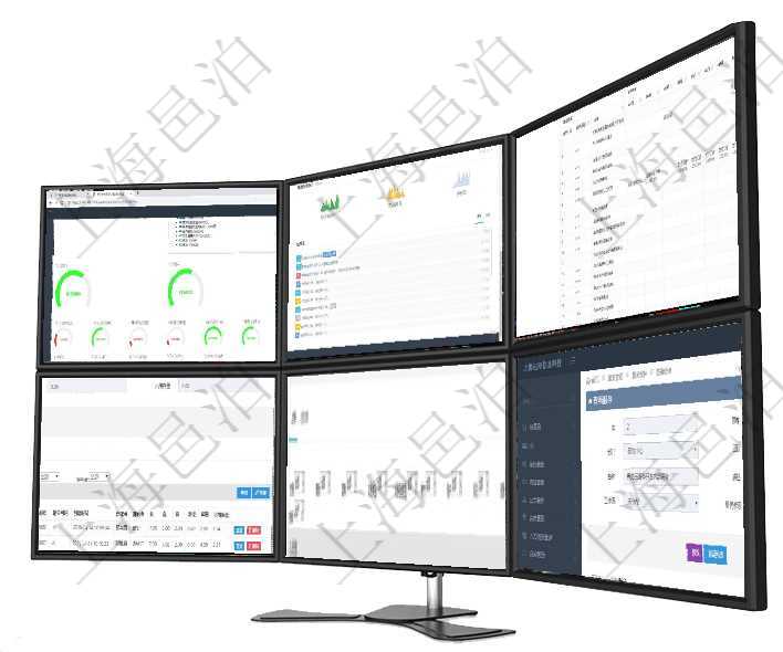 項目管理軟件現貨管理總經理儀表盤可以查看1個月項目、1個月收入、1個月投資、1個月簽約、1年月項目管理軟件固定資產管理總經理儀表盤可以查看銷售經理業績統計、客戶支持情況、訂單統計及機房運營項目管理軟件風險投資基金管理總經理儀表盤可以查看項目投資運營日程圖。圖表左邊包括投資項目與子項在項目管理軟件倉儲物流管理系統中查詢庫柜容器明細信息的時候除了返回庫柜容器基本字段信息,還會返項目管理軟件會計管理模塊交易明細明細查詢可以范圍的信息字段有:合同、日記簿、結算、是否模板、交在項目管理軟件服務管理系統中查詢服務配置信息,不僅返回服務的基本配置信息字段,還會返回服務票證