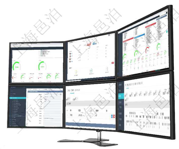 項目管理軟件現貨管理總經理儀表盤可以查看1個月項目、1個月收入、1個月投資、1個月簽約、1年月項目管理軟件市場營銷管理總經理儀表盤市場管理包括:創意、試驗、市場、產品4類前端活動與項目、收項目管理軟件項目管理總經理儀表盤可以查看1個月日均掙值、1個月日均新項目、1個月日均成本、1個在項目管理軟件里,用戶可以查看自己和他人的個人信息,比如:用戶名稱、姓名、省市、地址、手機、電在項目管理軟件MES生產制造管理系統查詢工種明細信息的時候,還會返回關聯的加工工種維護信息:加在項目管理軟件資產管理系統中查詢資產配置信息,不僅返回資產配置的基本信息字段,還會返回資產處置