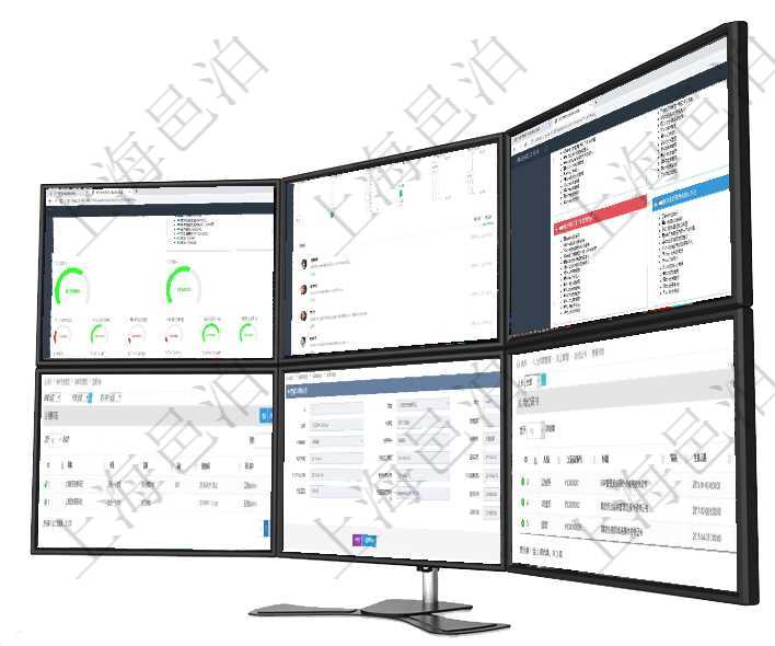 項目管理軟件現貨管理總經理儀表盤可以查看1個月項目、1個月收入、1個月投資、1個月簽約、1年月項目管理軟件商業計劃管理總經理儀表盤可以查看1個月日均新聯系客戶、1個月老客戶綜合滿意度、1個項目管理軟件項目管理總經理儀表盤可以查看1個月日均掙值、1個月日均新項目、1個月日均成本、1個在項目管理軟件CRM客戶關系管理系統里查詢銷售項目范圍的字段信息有:市場、項目名稱、項目描述、在項目管理軟件車輛管理系統查詢車輛信息還會返回關聯的車輛使用日志:單位、部門、團隊、備注、記錄在項目管理軟件人力資源模塊,查詢崗位證書信息返回人員、上崗證編號、標題、描述、生效日期、終止日