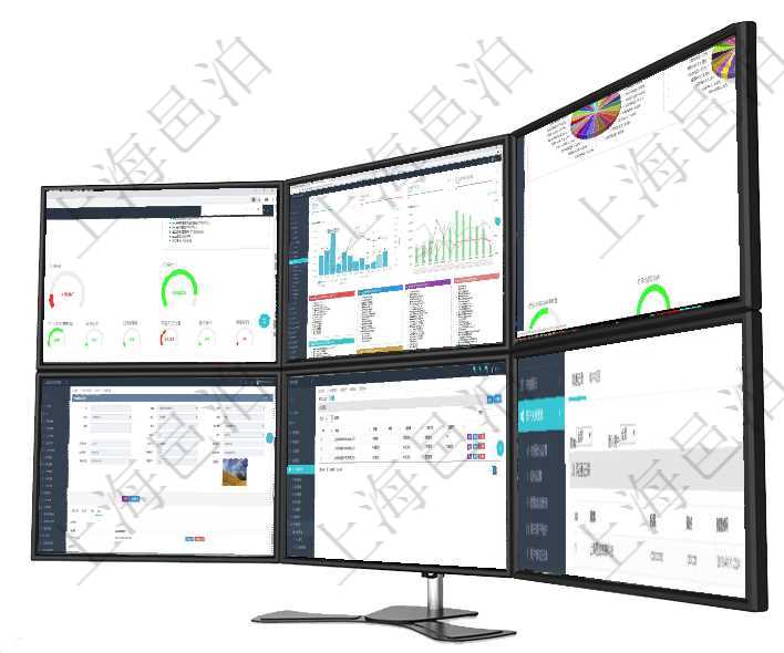 項目管理軟件現貨管理總經理儀表盤可以查看1個月項目、1個月收入、1個月投資、1個月簽約、1年月項目管理軟件項目管理總經理儀表盤統計顯示本月的在建項目、新建任務、完成任務、項目掙值。業務運營項目管理軟件投資組合管理總經理儀表盤可以查看投資組合虛擬基金池進度表,包括每個組合不同資產基金在項目管理軟件房地產管理系統中查詢房地產明細信息除了返回房地產基本配置等信息外還會返回房地產相在項目管理軟件里,人力資源管理模塊可以查詢維護技能配置信息,比如:單位、技能名稱、描述、一級分在項目管理軟件CRM客戶關系管理系統中,查詢客戶時返回實際客戶信息:客戶名稱、客戶編號、客戶分