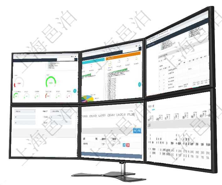 項目管理軟件現貨管理總經理儀表盤可以查看1個月項目、1個月收入、1個月投資、1個月簽約、1年月項目管理軟件證券投資基金管理總經理儀表盤可以查看基金進度表,包括每個基金持倉比率、年化收益、最項目管理軟件風險投資基金管理總經理儀表盤可以查看項目投資運營日程圖。圖表左邊包括投資項目與子項在項目管理軟件可以查詢采購明細信息:訂單編號、供應商、物資、申請日期、訂貨日期、交貨日期、備注在項目管理軟件MES生產制造管理系統查詢加工明細信息時,還返回了關聯的加工租用配置:序號、物資項目管理軟件合同管理模塊合同分類明細查詢還可以關聯查詢更多相關資料,比如該合同類型的所有合同: